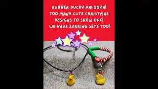 Anacortes Holiday Show Nov 22,2025! Free Event! Local Handmade Gifts! #shoplocal #shopsmallbusiness