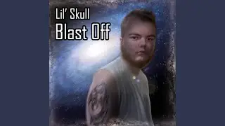 Blast Off