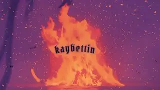 Ception - Kaybettin