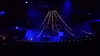 yuma tent