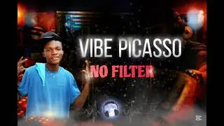 Watson G ft lpa papa drip ft OG PLUG 504 yon jenerasyon drip official AUD vid&eacute;o 