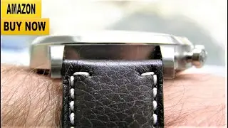 Top 3 Best New Orient Watches You should Buy in 2022!