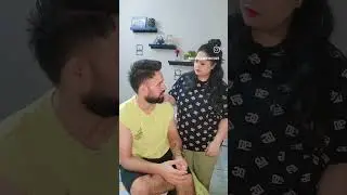 #couplevibesonly #funny