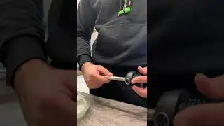 Alpha Hookah X
