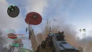 345th NUKE of me  :)) Tiger Chrome Camo Domination shipment V2 LMG