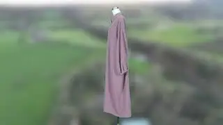 High Quality Arabia Fashion Dress Supplier,Wholesale Price Types Of School Uniforms Factory,Custom o