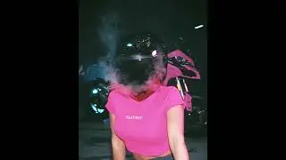 nateman // dalagang inosente【﻿ slowed + reverb 】