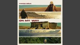 On My Way