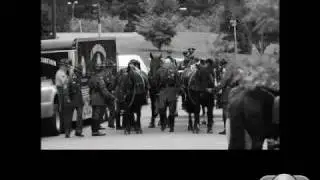 Sgt. Mickey Hutchens Photo Tribute 10.16.09