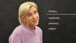 Kas yra kūdikio dirglumas ir kaip su juo elgtis?
