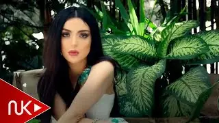 Vefa Serifova - Aldatdi Meni (Official Music Video)