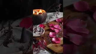 Spa Music Relaxation