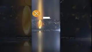 RIPPLE LAUNCHES XRP REWARDS TO THANK LOYALTY SUPPORTER WITH $225 | GUESS WHAT MORE |XRP NEWS UPDATE