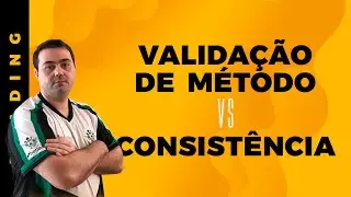 CONSISTÊNCIA NO TRADING ESPORTIVO: como o trader esportivo pode validar um método e ser LUCRATIVO?