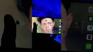 Boys Always Fall For Women 😏 | FF Login Short