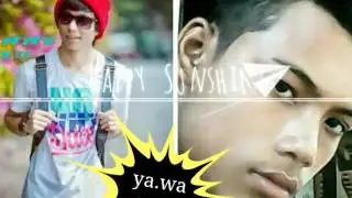 Sotay