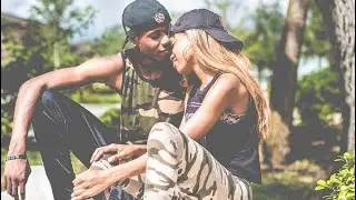 WHAT HAPPENS WHEN A NARCISSIST LOVE BOMBS? YOU KNOW YO ASS IS LOVE BOMBING TOO! | WE GIVE THEY TAKE