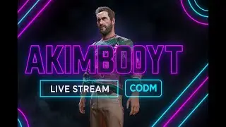 CODM 🎅🌲CALL OF DUTY #shorts #strem #codm #gaming #callofdutymobile #akimboo