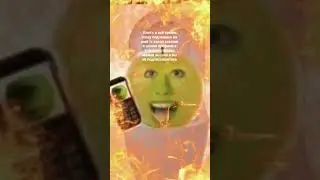 ПОДПИШИСЬ НА ТГК,ССЫЛКА В ШАПКЕ ПРОФИЛЯ #роблокс #cartoon #roblox #memes #edit #skibiditoilet !👺👹😡🤬👿