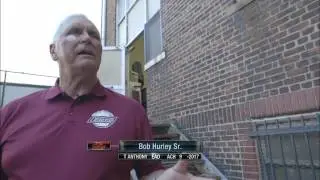 Bob Hurley closes the doors at St. Anthony for the final time
