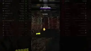 💥Secret position on Abbey💥World of tanks