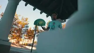 BlueZoneKeke - Relate