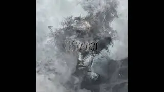 Hayven-Enforcer