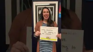 National School Counseling Week: Sarah Cantrell, Danville High