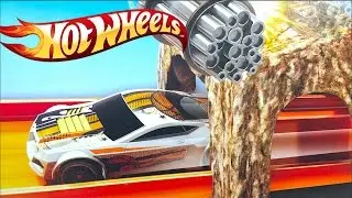 COLLECTION OF HOTWHEELS VEHICLES & PLAYSETS - SNAP RIDES SPLIT SPEEDERS TRANSPORTERS MARVEL AVENGERS