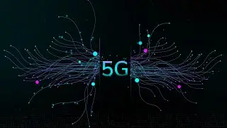 BharatNet Project In Nawagarh Block to PM Work #bharatnet #bbnl #internet #opticalfiber #bsnl