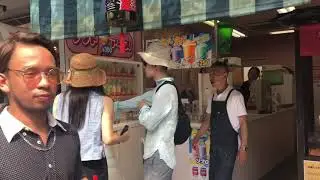 JAPAN CAR SHOP(AUTOBACS) GROCERY