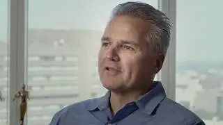 7WC Testimonial: Wasabi Technologies - Mike Welts, CMO