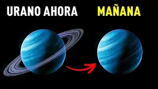 &iexcl;30 Grandes Cambios Espaciales Pr&oacute;ximamente - &iexcl;El Futuro del Cosmos!