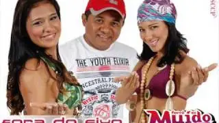 Forr&oacute; do Mu&iacute;do-Fora do Eixo