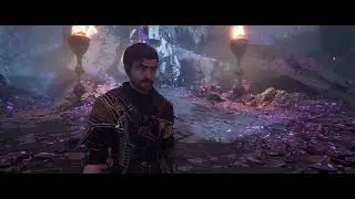 How to Finish Karatom Sidequest for Gustave Pure in Clair Obscur: Expedition 33!