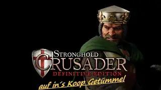 #Koopgaming was geht heute schief....finden wir es herraus