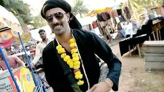 Anna: Azalam LIE