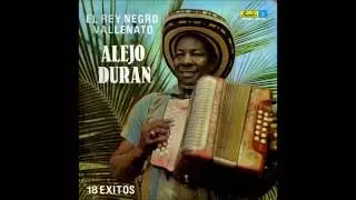 Sielva Maria - Alejandro Duran