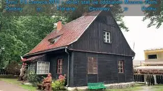 Władysławowo