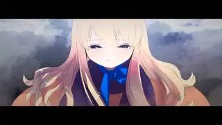 [SeeU/Original] Zinnia (백일홍) [Eng Sub]