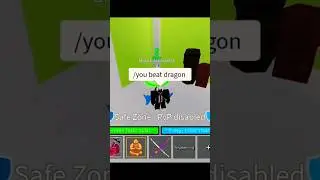 how to roll a good fruit in blox fruits #roblox #bloxfruits #fyp #dragon #shorts