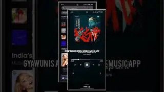 Open Source Spotify Alternative #apps #opensource #music