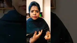 எங்க குளிச்சிட்டியா 😱🤣🤣 #kj #love #lovesong #funny #reels #காமெடிவீடியோ #entertainment ####