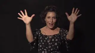 Beatriz | Le Beatrici di Stefano Benni con Giorgia Martinelli