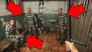 One Minute Reviews | Contraband Police