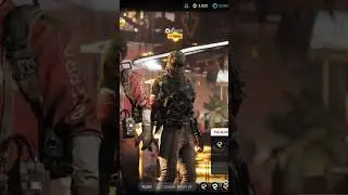Arc Raiders How Do You Have So Much Loot 💰