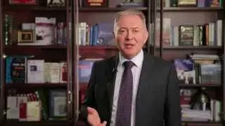 DBA - это высшая профессиональная степень специалиста управления бизнесом