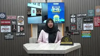 Pengantar Materi PPN | MOOC | Pajak Pertambahan Nilai Seri 0