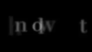 Hairspray Teaser 2