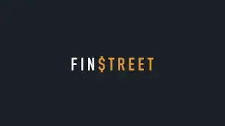 ขั้นตอนการใช้งาน FINSTREET CHATBOT